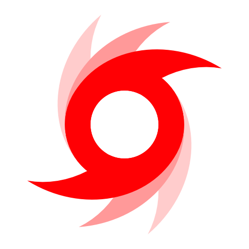 HSR Icon